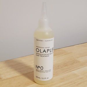 Olaplex No.0 Intensive Bond Building Hair Treatment 155ml
